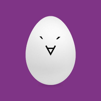 ウリナラマンセー Urinara Banzai Twitter ウリナラマンセー Urinara Banzai Twitter