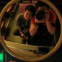 Christopher Arabia - @topherArabia - Twitter