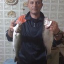 pietro bruno - @Bruno1973Bruno - Twitter