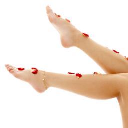 Epilationshop's profile picture. интернет магазин товаров для эпиляции и ухода за кожей.