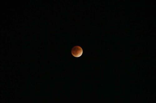 Astronomer!