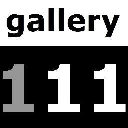 Collective of professional artists from the Barrie area. Exhibits contemporary art by member artists & monthly guest artists. New shows every month!