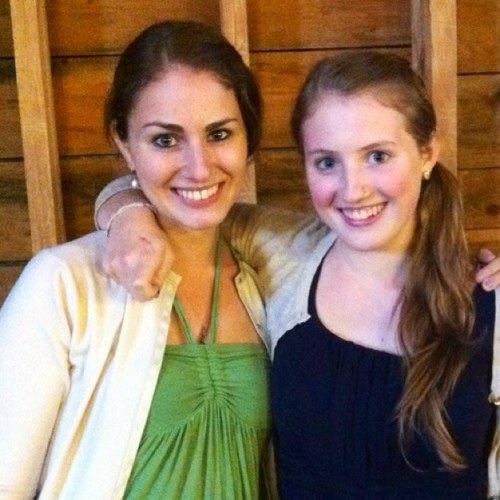 mollyvatis's profile picture. 