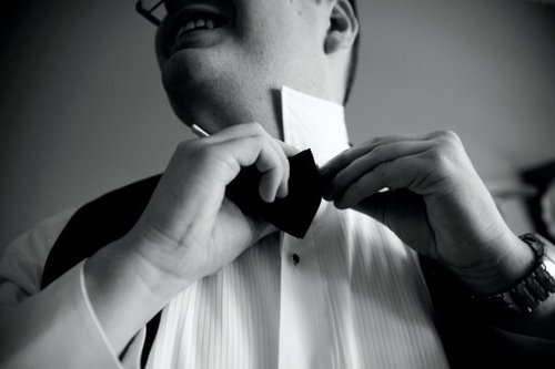 jeffhunter83's profile picture. 