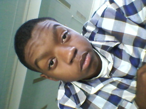 dat_nigga_sherm's profile picture. Keep gettin money, fuck bitches and beware of homies