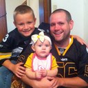 David Schrock - @davidschrock3 - Twitter