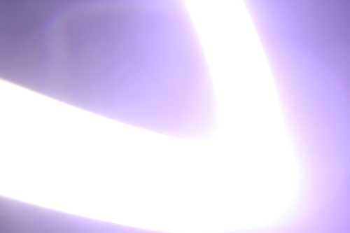 wcfashionphoto's profile picture. #westcoast #fashionphotography #fashion #photographer #photography
#modern #style #LA #LosAngeles #California