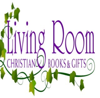 The Living Room Bookstore provides Bibles, inspirational books, music, gifts, stationary, church supplies, DVD's, and childrens products. (512) 321-0909