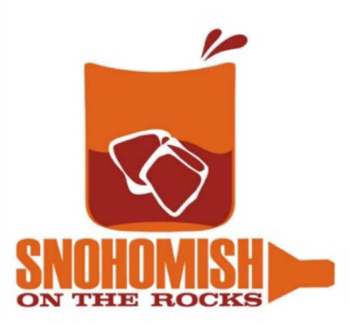 Celebrating the Craft Distillery Industry in the Northwest. Tasting Festival is March 21, 2015