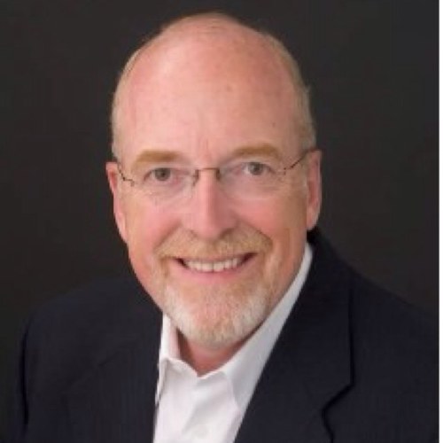 Rodger Wasson
