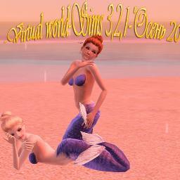 LoveSims123's profile picture. 