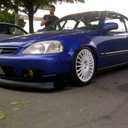 Dave larsen - @dklarsenn - Twitter