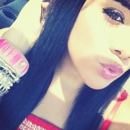 jennicagarcia3's profile picture. 