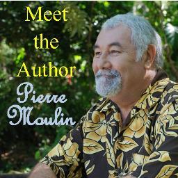 Historian Author of two series A History of Hawaii with Punchbowl, Fort DeRussy & American Samurais: WWII Camps, WWII in Europe & WWII Nisei in the Pacific.