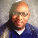 Daryl Steele - @Tank1914 - Twitter