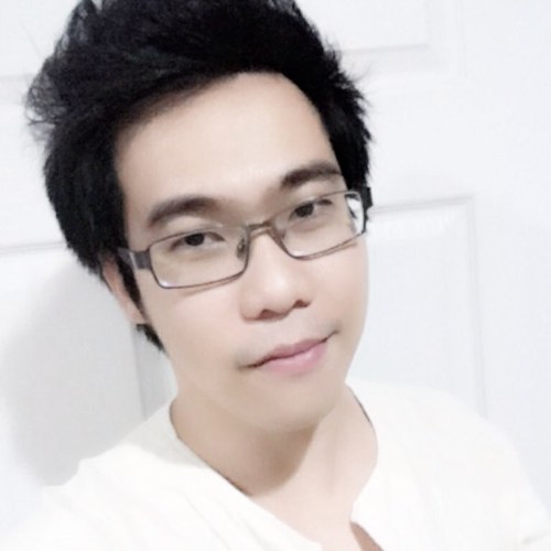 MaggiMaxxy's profile picture. Marketing , wine distributor