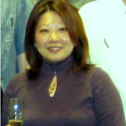 Wife, VC, Day trader