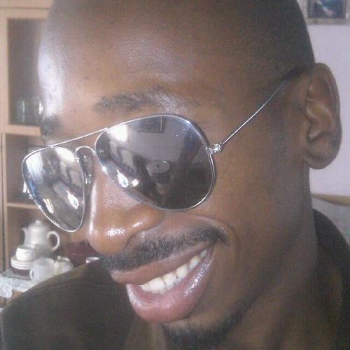 KeloBsc's profile picture. A U Go Boy
There is greatness within me indeed! Thanks to the almighty
Don't expect crazy ideas all the time, expect creativity always