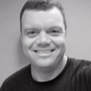 Rob Schultz - @robschultz7 - Twitter