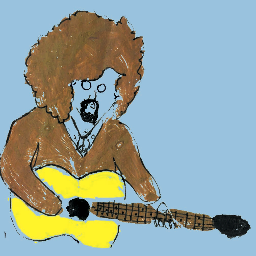 CT_Walsh's profile picture. 