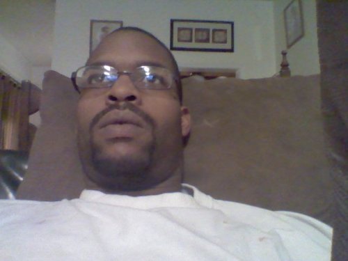 so so laid back
