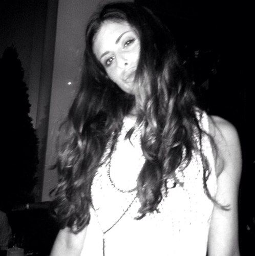 leahfeingold's profile picture. I might be crazy, but no one's ever complained about me not being fun.