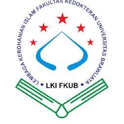 Lembaga Kerohanian Islam FK UB | sinergis dalam dakwah, bersatu dalam ukhuwah~