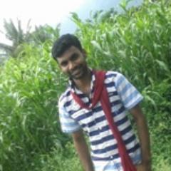 love to live ,live to love..........follow me to experience the real love