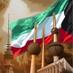 افراح قحطان بني هاجر (@eman_dar) Twitter profile photo افراح قحطان بني هاجر (@eman_dar) Twitter profile photo