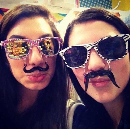 deedewitt214's profile picture. 