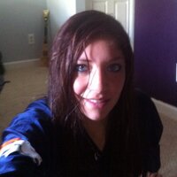Jordan (@robeless20) 's Twitter Profile