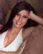 Check my site if you want to make money online