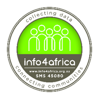 info4africa (@info4africa) Twitter profile photo
