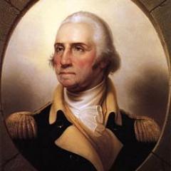 Founding Fathers of the United States