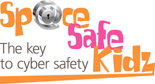 SSK is an innovative project that is created by students for students, and involves students developing antibullying messages creating multimedia campaigns.