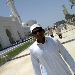 Peace be upon you and so may the mercy of Allah and His blessings. It is the full version of the Islamic greeting.