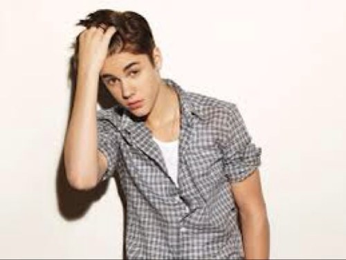 Yes i am a douchebag. Probably the biggest youll ever meet. Oh well not my problem.