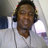 laweelo's profile image
