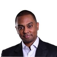 Dr. Neil Persaud, EdD (@neil_persaud_) 's Twitter Profile Photo