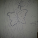 GraceFromEmersonLane - @Grace_EmersonLn - Twitter