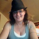 shantel Watson  - @paige6504 - Twitter