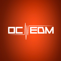 OC EDM (@oc_edm) 's Twitter Profile Photo OC EDM (@oc_edm) 's Twitter Profile Photo
