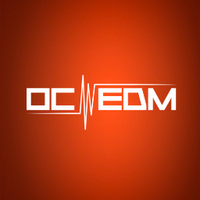 OC EDM(@OC_EDM) 's Twitter Profile Photo