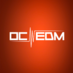 OC EDM (@oc_edm) Twitter profile photo OC EDM (@oc_edm) Twitter profile photo