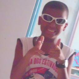 novinha vem que tem oi vem que tem meu bem ... ♪