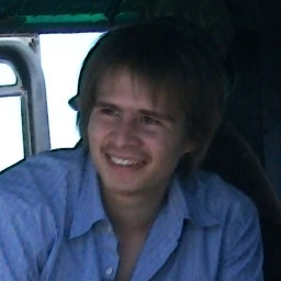 mgarces_'s profile picture. 