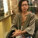 미인 손한겸♬ - @PeriSonHanGyeom - Twitter