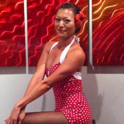 thetastyspot's profile picture. 