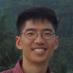 Michael F. Chiang (@michaelfchiang) Twitter profile photo Michael F. Chiang (@michaelfchiang) Twitter profile photo