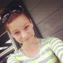 yes im a janoskianator and a directioner
0/5 hby? i stalk Jai everyday and tweet Jai everyday lol ~all these little things~ xxxxxx